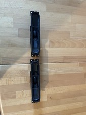 Sony speakers kdl46hx800 for sale  ST. NEOTS