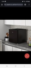 35l mini freezer for sale  DONCASTER