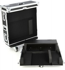 Prox bx32cdhw ata for sale  Fort Wayne