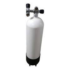 Ware liter 230 gebraucht kaufen Ware liter 230 gebraucht kaufen  Frankenberg
