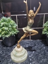 Original art deco for sale  UPMINSTER