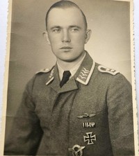 Riginal foto postkarte gebraucht kaufen  Bielefeld