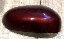 Jaguar type drivers for sale  DURHAM