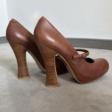 60er 70er vintage gebraucht kaufen 60er 70er vintage gebraucht kaufen Weilmünster
