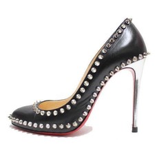 louboutin 38 d'occasion louboutin 38 d'occasion Expédié en Belgium