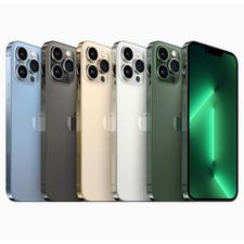 Iphone pro colours for sale  WOLVERHAMPTON