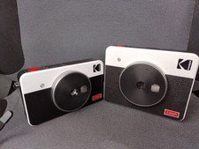 Bundle kodak mini usato  Dalmine