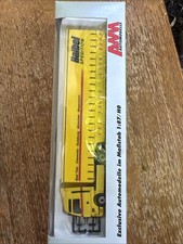Awm automodelle 51985 gebraucht kaufen  Hamburg
