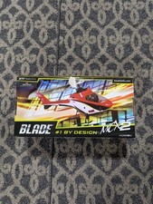 Horizon micro blade for sale  Timnath