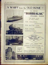 Old antique print for sale  UK
