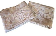 Restoration hardware curtains for sale  American Fork