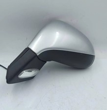 Specchietto elettrico sinistro usato Specchietto elettrico sinistro usato  Rimini
