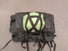 Swiss army m90 for sale  EDINBURGH