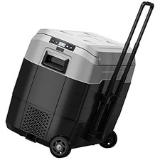 Foho portable car for sale  Haltom City