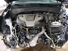 2019 hyundai santa for sale  Garretson