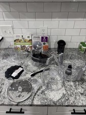 Magic veggie bullet for sale  Saint Augustine