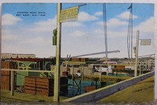 Florida key west for sale  Wilmington