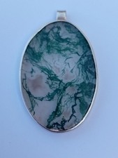 Large sterling silver for sale  STREET