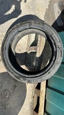 205 88w hankook for sale  MIDDLEWICH