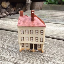 Rare vintage goss for sale  LIGHTWATER