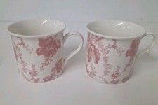 Home fine china for sale  MARKET HARBOROUGH