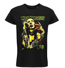 manson star usato  Trapani