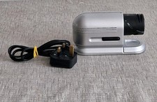 Silvercrest electric knife for sale  LONDON