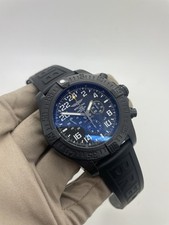 Breitling avenger hurricane for sale  Crown Point