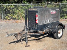 lincoln welder generator for sale lincoln welder generator for sale Kent