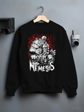 Re3 nemesis monster for sale  MANCHESTER