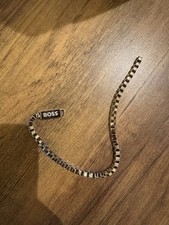 men s hugo boss bracelet for sale men s hugo boss bracelet for sale MANCHESTER