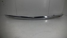 Baguette coffre opel d'occasion  Villegusien-le-Lac