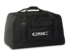 Qsc k12 tote for sale  Winchester