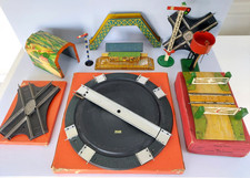 Gauge hornby station for sale Gauge hornby station for sale  LUTON