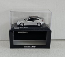 mercedes c klasse coupe gebraucht kaufen mercedes c klasse coupe gebraucht kaufen  Eutin