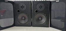 Yamaha lautsprecher boxen gebraucht kaufen  Salzgitter