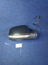 2008 mercedes class for sale  HULL