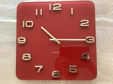 Karlsson cardinal red for sale  TUNBRIDGE WELLS