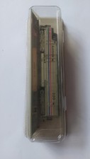 Amtrak 320 collectable for sale  SKEGNESS