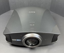 sony sxrd tv for sale sony sxrd tv for sale Boynton Beach