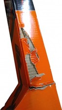Black decker bchts3625l1 gebraucht kaufen  Dortmund