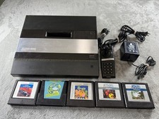 Atari 5200 port for sale  Illinois City