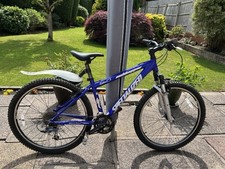 Specialized rockhopper mountai for sale  BIRMINGHAM