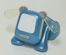 Idog hasbro sega for sale  Powell