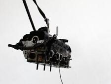 038103373r testata motore usato  Rovigo