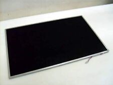Lcd pollici per usato  San Tammaro