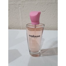 Madonna pink eau for sale  STAFFORD