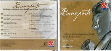 Usado, Bonaparte - The Royal Netherlands Army Band 'Johan Willem Friso' (CD) comprar usado Usado, Bonaparte - The Royal Netherlands Army Band 'Johan Willem Friso' (CD) comprar usado  Enviando para Brazil