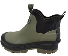 Barbour ridge wellingtons for sale  LEIGHTON BUZZARD