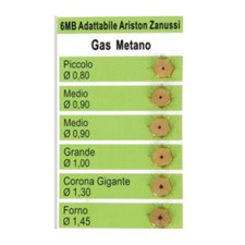 Serie ugelli piano usato Serie ugelli piano usato  Venetico